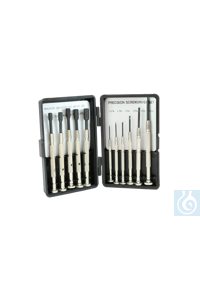 neoLab neoLab 6 -  6    10-7229