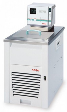   Julabo FP35-HL,   2,5 ,    0C - 0,39  9312618