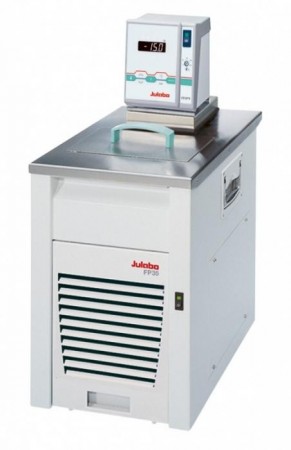   Julabo FP35-MA,   2,5 ,    0C - 0,39  9153618