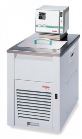   Julabo FP40-HE,   16 ,    0C - 0,5  9212640