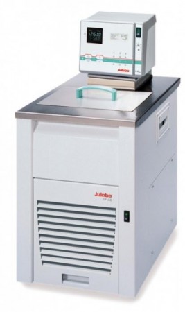   Julabo FP40-HL,   16 ,    0C - 0,5  9312640