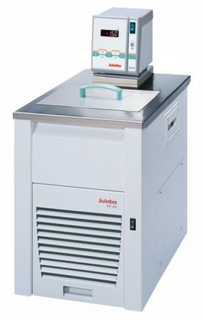   Julabo FP40-MA,   16 ,    0C - 0,5  9153640