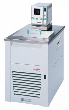   Julabo FP40-ME,   16 ,    0C - 0,5  9162640 JULABO