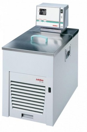   Julabo FP45-HE,   26 ,    0C - 0,7  9212645