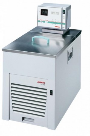   Julabo FP45-HL,   26 ,    0C - 0,7  9312645