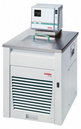   Julabo FP50-HE,   8 ,    0C - 0,8  9212650