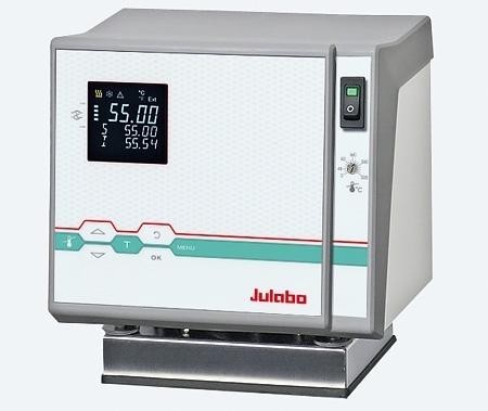   Julabo FP50-HE,   8 ,    0C - 0,8  9212650