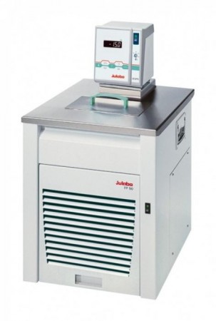   Julabo FP50-MA,   8 ,    0C - 0,8  9153650