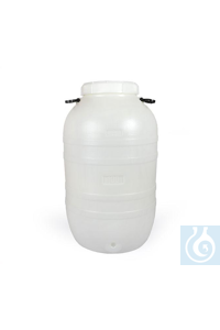 Lab-plastix Carboys    50 , HDPE,? 380   650 ,  250  PL-1387