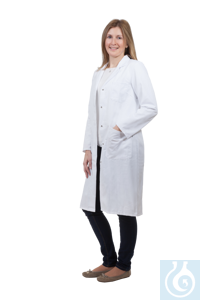 neoLab neoLab    ,   ,  , . 40 4-1387