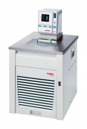   Julabo FP50-ME,   8 ,    0C - 0,8  9162650