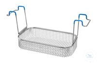 Bandelin K 3 CL,   3026