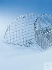 Miele A13-06 3810200