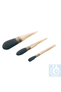 neoLab neoLab Waegepinsel 15  1-7214