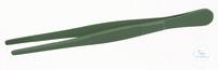 Bochem  PTFE-, , L = 145  1802