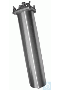 Julabo DI--   DI-  /   D1 / D2 8920005