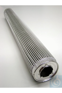   Julabo 40    ,  8920018