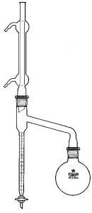 2 892 003 Witeg CONDENSER ACC. ,   , .  2 892 003