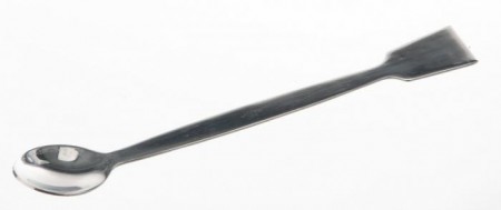 - Bochem ,  150 ,   38x27 , (99,5%) 3431