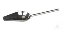    3605 Bochem,   18/10, , L = 290  3605