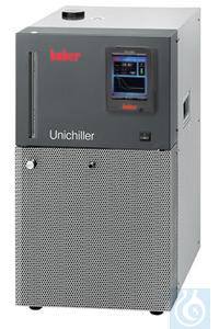 Huber Unichiller P007  3012.0206.01