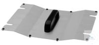 Bandelin D 514,  3010