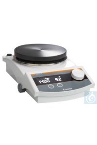  neoLab Heidolph MR Hei-Tec,   ,   1-2002