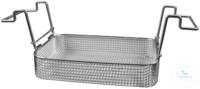 Bandelin K 5 C,   3027
