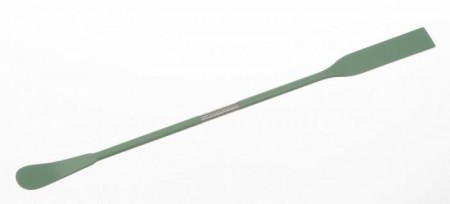 - Bochem, ,  230 ,   25x12 ,   3722