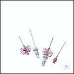   VASOFIX BRAUNUELE G16 50  4268172B