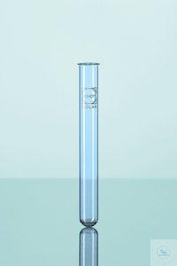 Duran / DWK Life Sciences FIOLAX     , 8 x 70 , 2  261100109