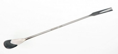 - Bochem,  235 ,   25x18 ,   3216