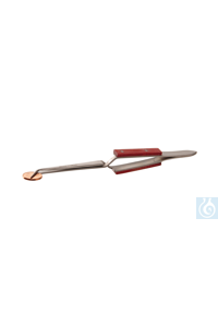 Bochem Tool    , , L = 160  1700