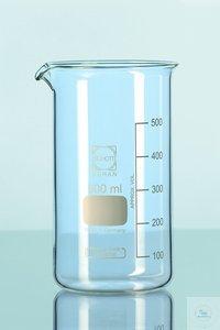 Duran / DWK Life Sciences DURAN ,      , 50  211161704