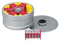 Hettich    60  1,5 / 2,0    1161