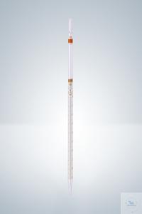 Hirschmann Grad. , . B,   ., 20: 0,1  1000165