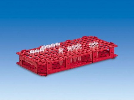    VITLAB  38 ,     13 , , PP 3198948