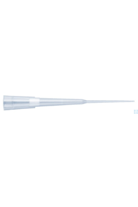 Thermo Scientific - MBP ART™           100  ... 2155