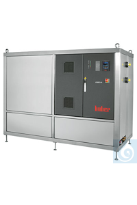 Huber Unistat 645w    1063.0001.01