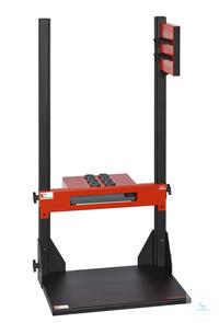 Behr KV6-N    behrotest    SMA6 (HT) B00619618