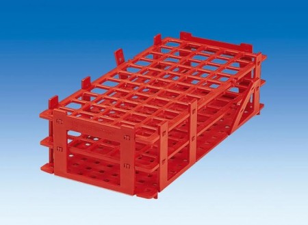    VITLAB ,     20 , , PP 3193943
