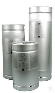 AQUA Lab  MB 7000   12.7001