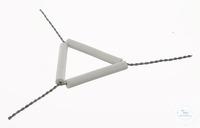 Bochem Triangle,  , .  , L = 70  12703
