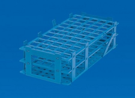    VITLAB ,     25 , , PP 3194948