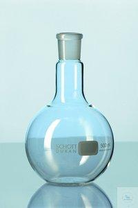 Duran / DWK Life Sciences DURAN    , NS 29/32, 100  241712707