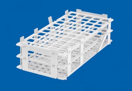    VITLAB ,     30 , , PP 3195940