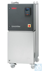 Huber Unichiller 200Tw  3028.0127.01