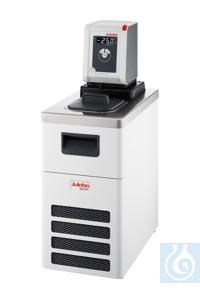 Julabo CORIO CD-300F  /   9012703