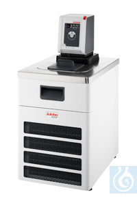 Julabo CORIO CD-600F  /   9012704