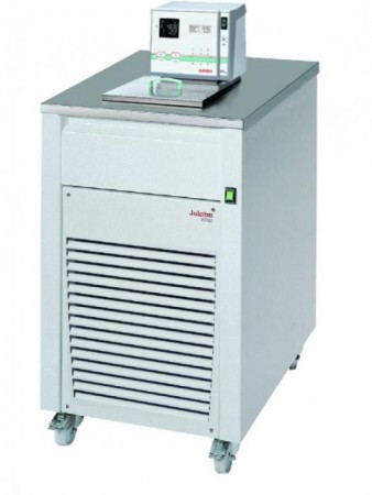   Julabo FP52-SL,   24 ,    0C - 2,8  9352752